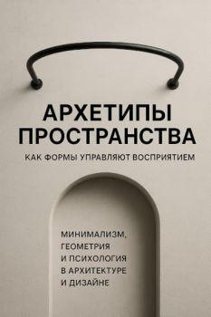 Идеальная примерочная без потолка: новое решение для крепления штанги